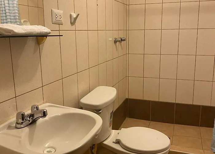 Huaynapata Pardo Hotel 3*